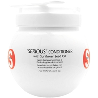 TIGI S Factor Conditioning