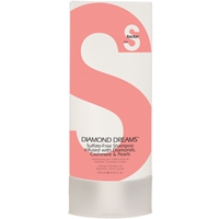 Diamond Dreams - Diamond Dreams Shampoo 250ml