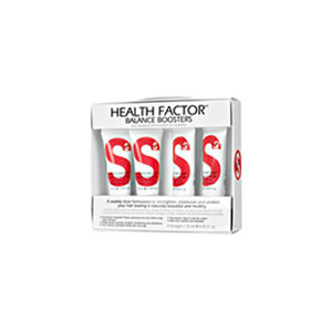 Tigi S Factor Health Factor Balance Booster