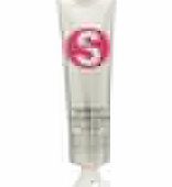 TIGI S-Factor Serious Conditioner with