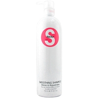 Shampooing Smoothing Shampoo