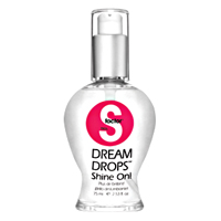 TIGI S Factor Smooth and Shine Dream Drops 75ml