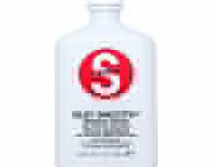 TIGI S Factor Smooth and Shine Silky Smooth