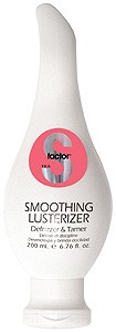 Tigi S Factor Smoothing Lusterizer 200ml
