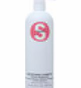 TIGI S-Factor Smoothing Shampoo Salon Size 750ml