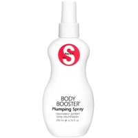 Tigi S-Factor Styling and Finishing - Body Booster Plumping