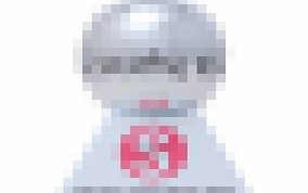 TIGI S Factor Styling and Finishing Creamy