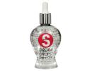 Tigi S Factor Tigi S-Factor Dream Drops 75ml