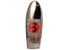 Tigi S Factor Tigi S-Factor Flat Iron Spray 150ml