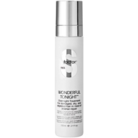 Tigi S-Factor Treatment - Wonderful Tonight