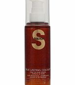 TIGI S-Factor True Lasting Colour Hair Oil 100ml