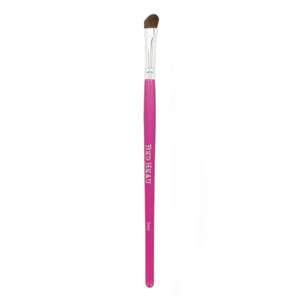 Tigi Sexy Angle Shadow Brush