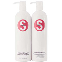 Tigi SFactor Color Savvy Color Savvy Tween Set (Salon Size)