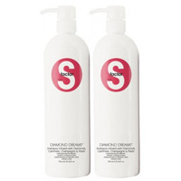 Tigi SFactor Diamond Dreams Diamond Dreams Tween Set (Salon