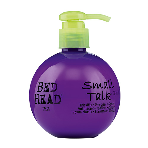 Tigi Small Talk 200ml