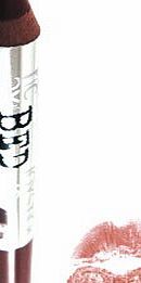  BedHead Cosmetics Joy Stick Long-Lasting Lipstick - Cool