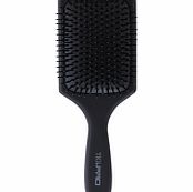 TIGIPRO Hair brush Large Paddle Brush