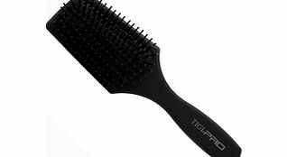 TIGIPRO Hair brush Small Paddle Brush