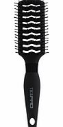 TIGIPRO Hair brush Vent Brush