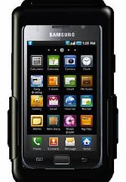 Tigra Sport Bike Mount For Samsung Galaxy Sii