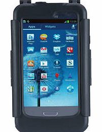 Tigra Sport Bike Mount For Samsung Galaxy Siii