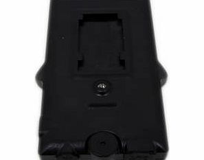 Tigra Sport Bikecharge Power Plus Pack For