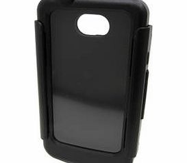 Tigra Sport Bikeconsole Mount For Samsung Galaxy