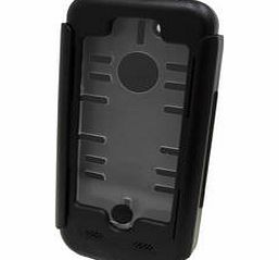 Tigra Sport Bikeconsole Powerplus Mount For