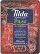 Tilda Pilau Steamed Basmati Rice (250g) On Offer