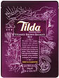 Tilda Steamed Brown Basmati Rice (250g) On Offer