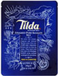 Tilda Steamed Pure Basmati Rice (250g) On Offer