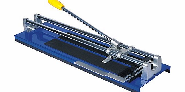 Tile Rite  MTC281 600mm DIY Manual Tile Cutter