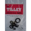 Tilley Lamp TILLEY SERVICE PACK Sp1