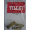 Tilley Lamp TILLEY SERVICE PACK Sp2