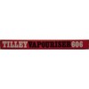TILLEY VAPOURISER