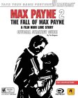 Tim Bogenn Max Payne 2 the Fall of Max Payne Cheats