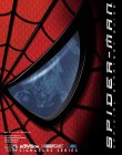 Tim Bogenn Spider-Man Official Strategy Guide