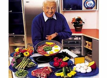 Tim Rahija The Atkins Diet Plan