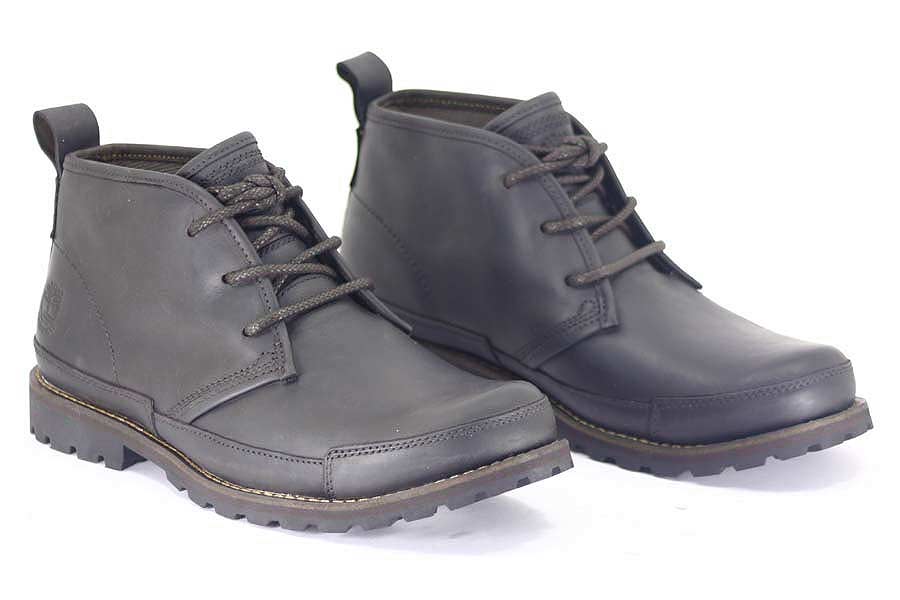 timberland earthkeepers tan