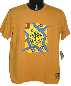 Timberland - Earthkeepers Yelehaiti