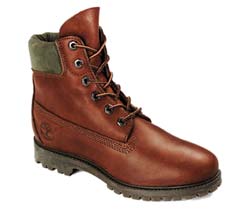 Timberland 11366W