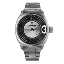 Timberland 45mm Modern Mens Watch