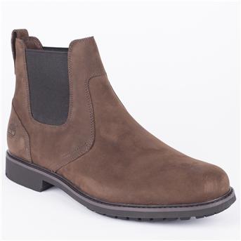 5552r Chelsea Boots