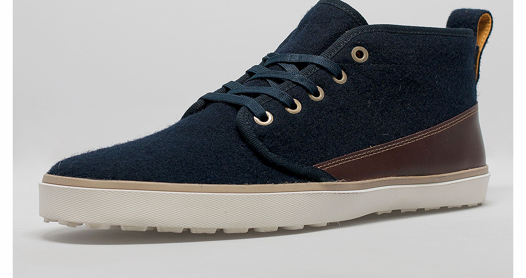 Timberland Abington Haley Chukka
