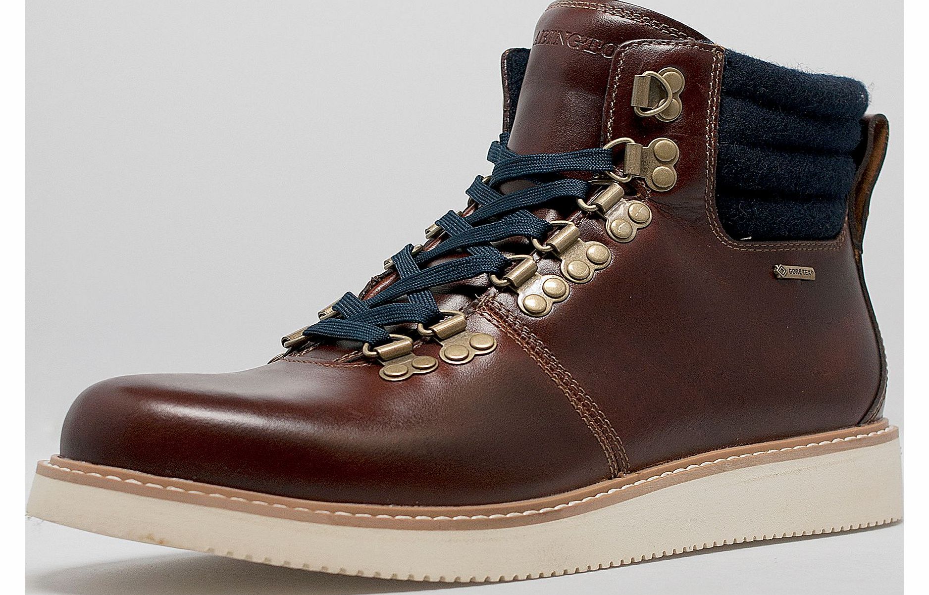 Timberland Abington Hiking Boot