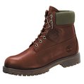 TIMBERLAND Authentic boots