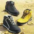 TIMBERLAND bromilly boots