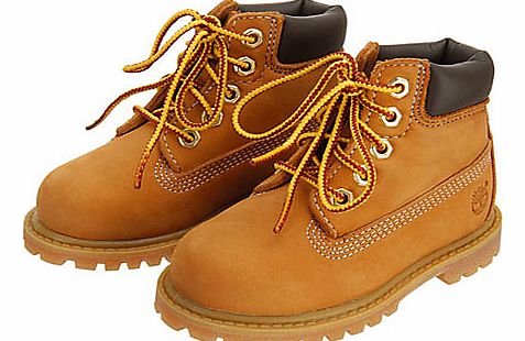 timberland Classic Boots