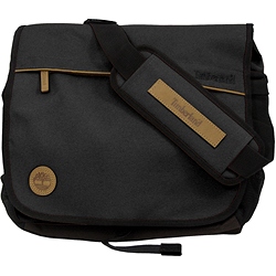 Deering messenger bag