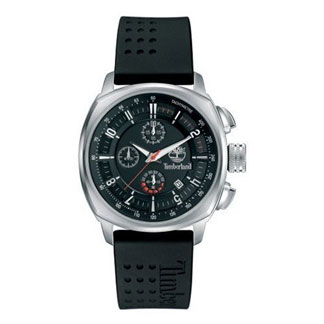 Timberland Glenwood Watch QT712.91.01